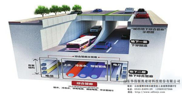 上海城鄉(xiāng)建設(shè)“十三五”規(guī)劃，打造生態(tài)環(huán)保、宜居共享城市藍(lán)圖