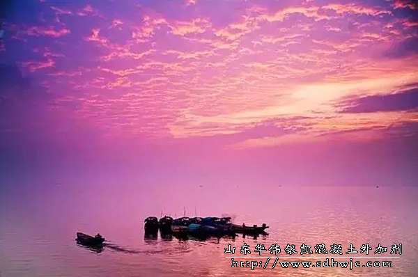 中國最美高鐵-滬昆鐵路全線開通！