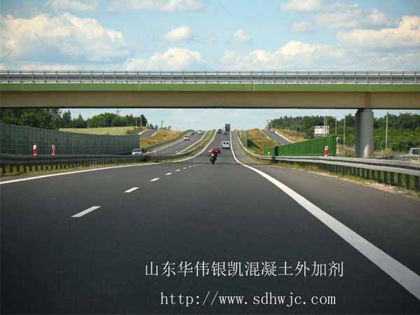 基建大提速，利好混凝土行業(yè)